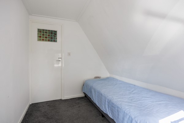 Medium property photo - Van Akenwei 25, 9248 SR Siegerswoude